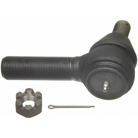 Steering Tie Rod End Moog Chassis ES2203R
