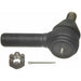 Steering Tie Rod End Moog Chassis ES2203R