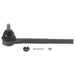 Steering Tie Rod End Moog Chassis ES2227RL