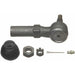 Steering Tie Rod End Moog Chassis ES2232RL
