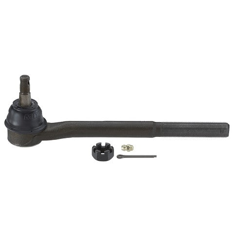 Steering Tie Rod End Moog Chassis ES2249RLT