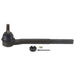 Steering Tie Rod End Moog Chassis ES2249RLT