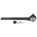 Steering Tie Rod End Moog Chassis ES2249RLT