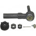 Steering Tie Rod End Moog Chassis ES2261RL