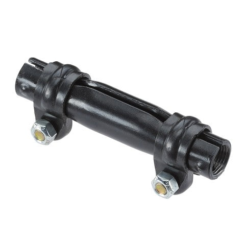 Steering Tie Rod End Adjusting Sleeve Moog Chassis ES2369S