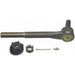 Steering Tie Rod End Moog Chassis ES2374