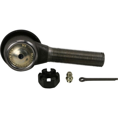 Steering Tie Rod End Moog Chassis ES2376