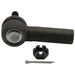 Steering Tie Rod End Moog Chassis ES2382