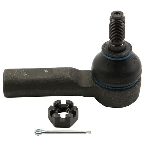 Steering Tie Rod End Moog Chassis ES2382