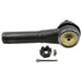 Steering Tie Rod End Moog Chassis ES2396R