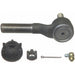 Steering Tie Rod End Moog Chassis ES2472L