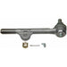 Steering Tie Rod End Moog Chassis ES2719