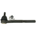 Steering Tie Rod End Moog Chassis ES2837RL