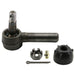 Steering Tie Rod End Moog Chassis ES2848LT