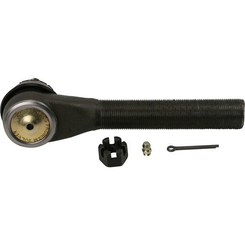 Steering Tie Rod End Moog Chassis ES2925L