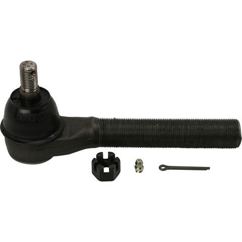 Steering Tie Rod End Moog Chassis ES2925L