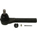 Steering Tie Rod End Moog Chassis ES2925L
