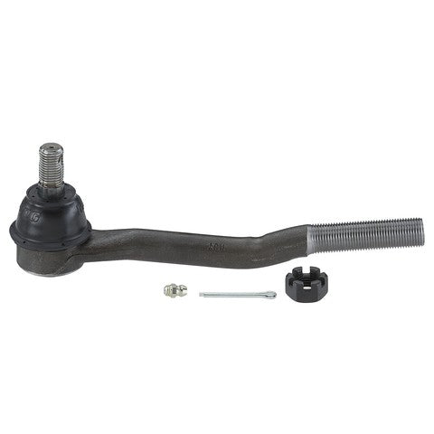 Steering Tie Rod End Moog Chassis ES3003RL