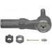 Steering Tie Rod End Moog Chassis ES3011RL