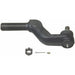 Steering Tie Rod End Moog Chassis ES3027R