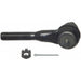 Steering Tie Rod End Moog Chassis ES3094L