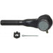 Steering Tie Rod End Moog Chassis ES3095R
