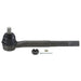 Steering Tie Rod End Moog Chassis ES3171RLT