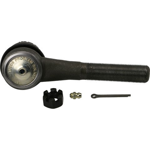 Steering Tie Rod End Moog Chassis ES3172RLT
