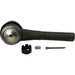 Steering Tie Rod End Moog Chassis ES3172RLT