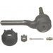Steering Tie Rod End Moog Chassis ES317L