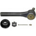 Steering Tie Rod End Moog Chassis ES3185L