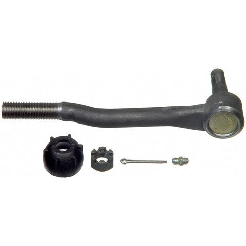 Steering Tie Rod End Moog Chassis ES3192