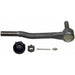 Steering Tie Rod End Moog Chassis ES3192