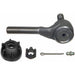 Steering Tie Rod End Moog Chassis ES319L