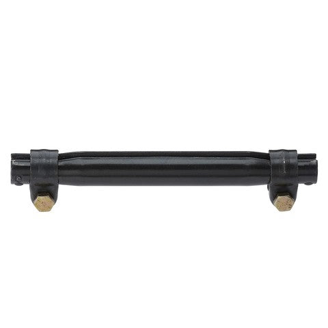 Steering Tie Rod End Adjusting Sleeve Moog Chassis ES319S