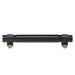 Steering Tie Rod End Adjusting Sleeve Moog Chassis ES319S