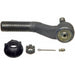 Steering Tie Rod End Moog Chassis ES3202R