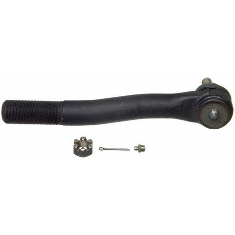 Steering Tie Rod End Moog Chassis ES3205R