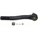 Steering Tie Rod End Moog Chassis ES3205R