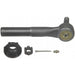 Steering Tie Rod End Moog Chassis ES3247RT
