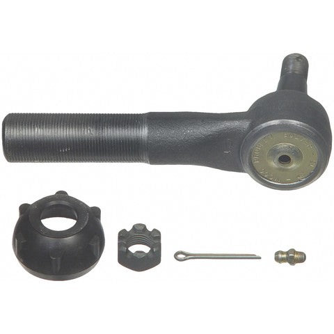 Steering Tie Rod End Moog Chassis ES3248RT