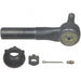 Steering Tie Rod End Moog Chassis ES3248RT