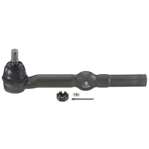 Steering Tie Rod End Moog Chassis ES3249RT