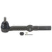 Steering Tie Rod End Moog Chassis ES3249RT