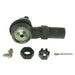 Steering Tie Rod End Moog Chassis ES3306