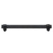 Steering Tie Rod End Adjusting Sleeve Moog Chassis ES3311S