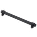 Steering Tie Rod End Adjusting Sleeve Moog Chassis ES3311S