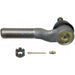 Steering Tie Rod End Moog Chassis ES3363T