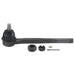 Steering Tie Rod End Moog Chassis ES3364T