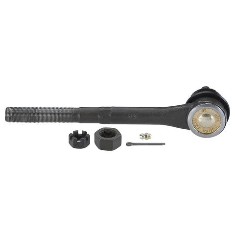 Steering Tie Rod End Moog Chassis ES3364T